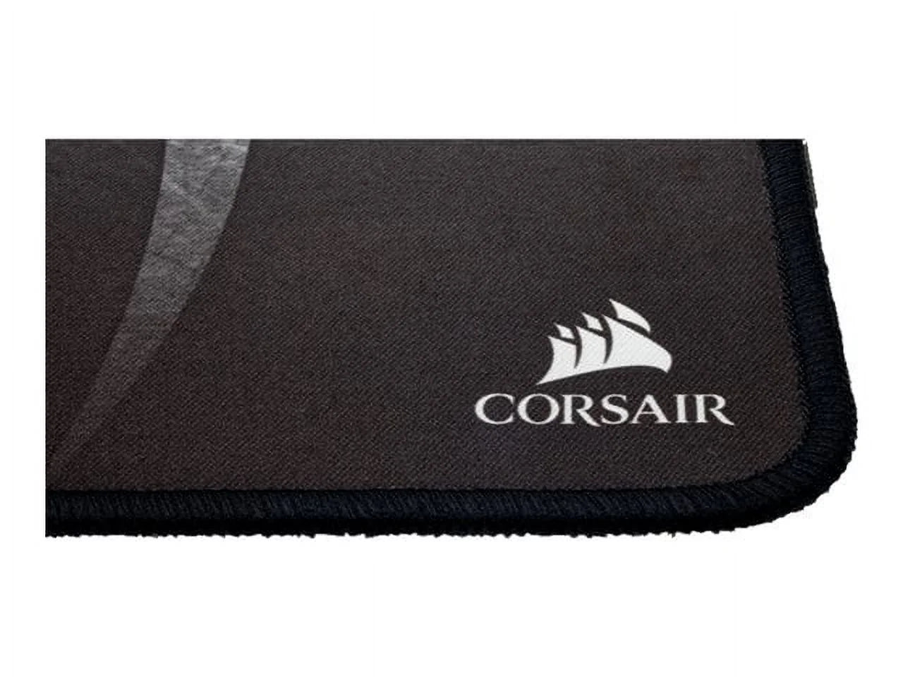  Corsair Cloth Gaming Mouse Pad 