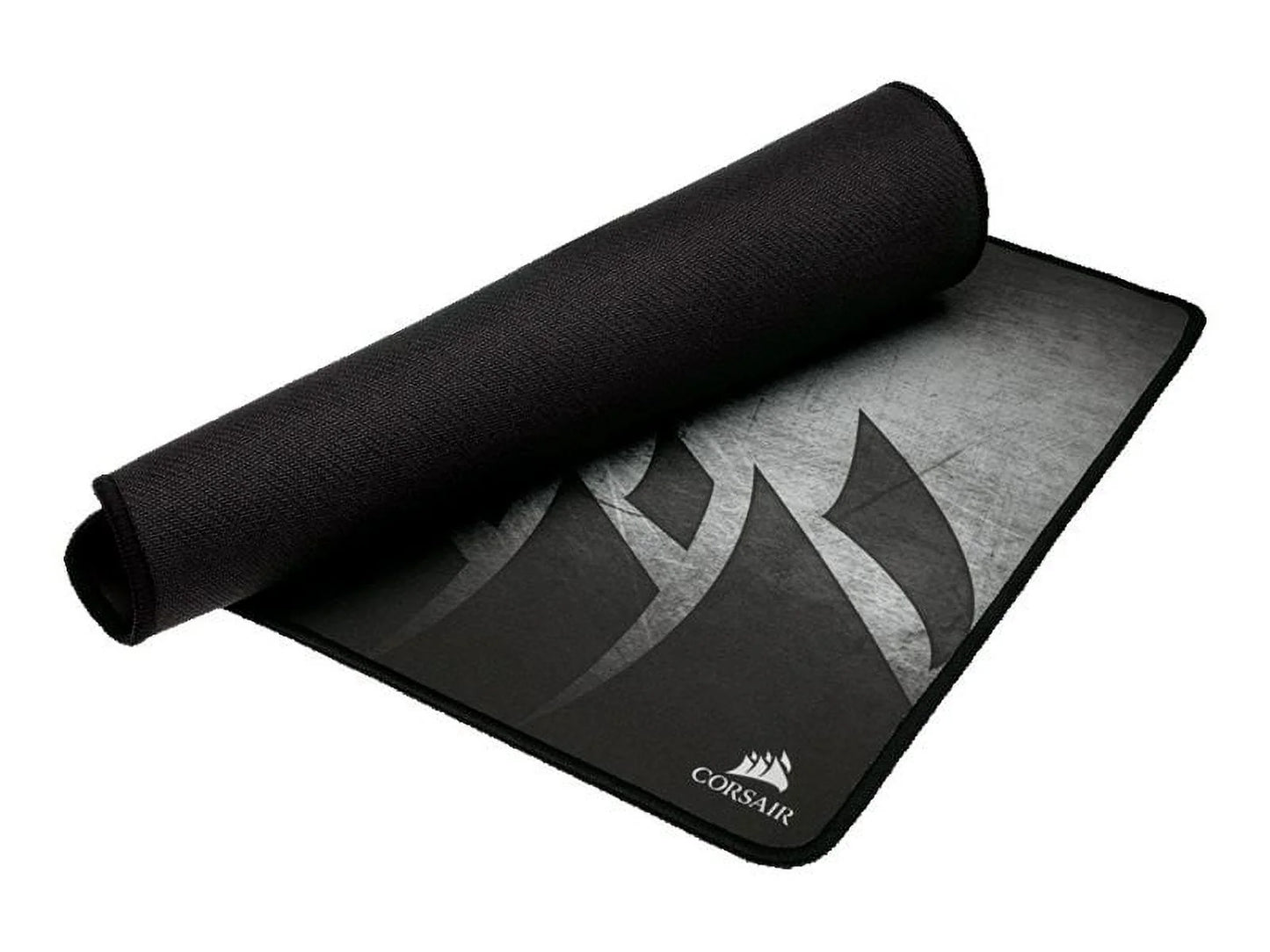  Corsair Cloth Gaming Mouse Pad 