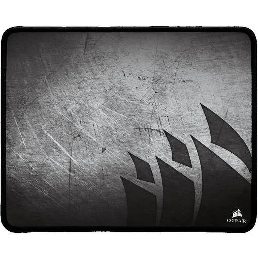  Corsair Cloth Gaming Mouse Pad 