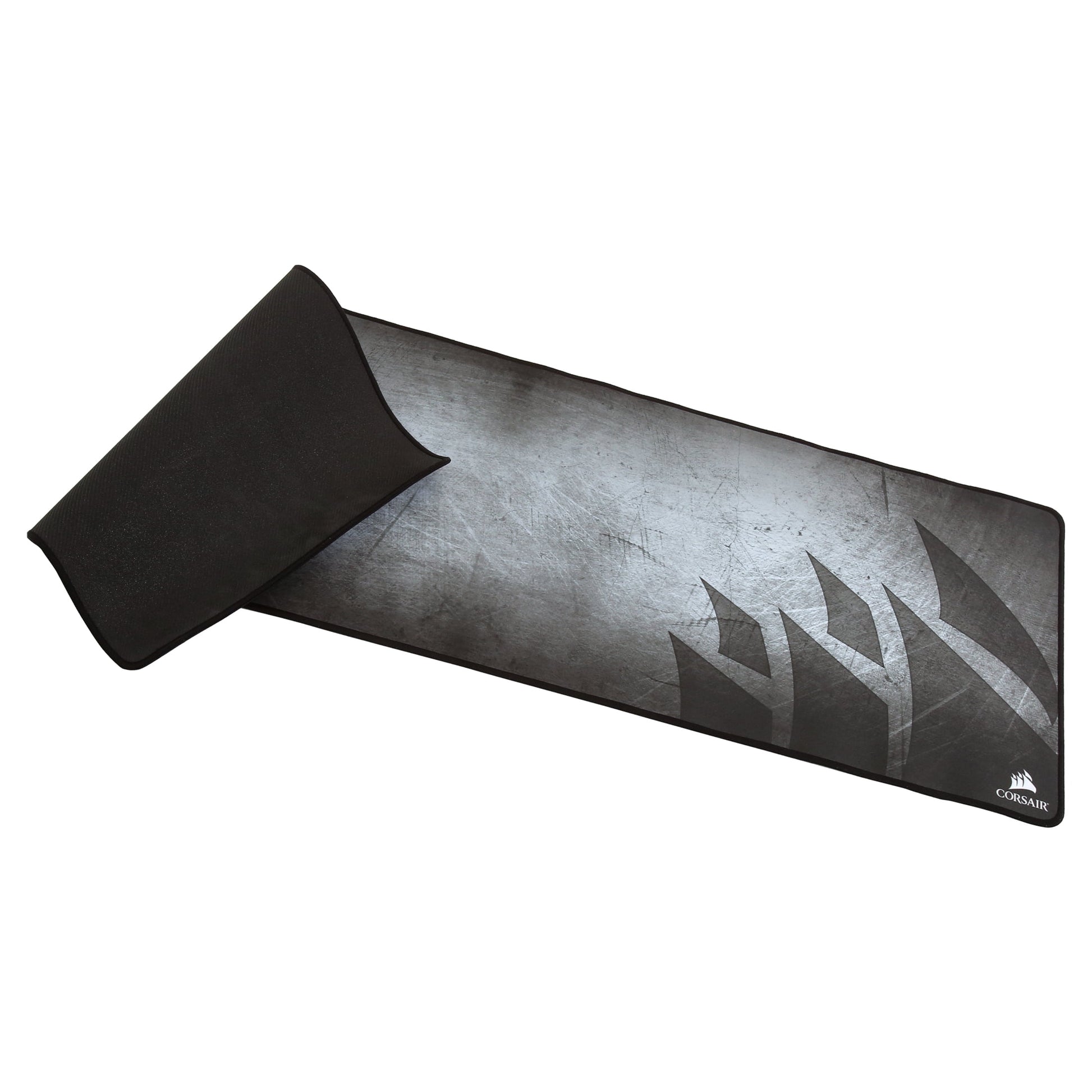  Corsair Cloth Gaming Mouse Pad — Extended Edition