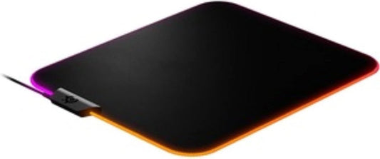 Qck Gaming Mouse Pad