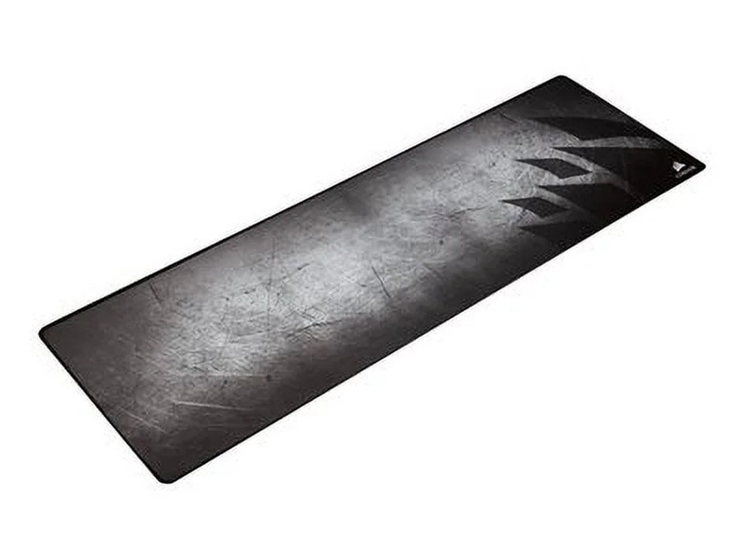  Corsair Cloth Gaming Mouse Pad — Extended Edition