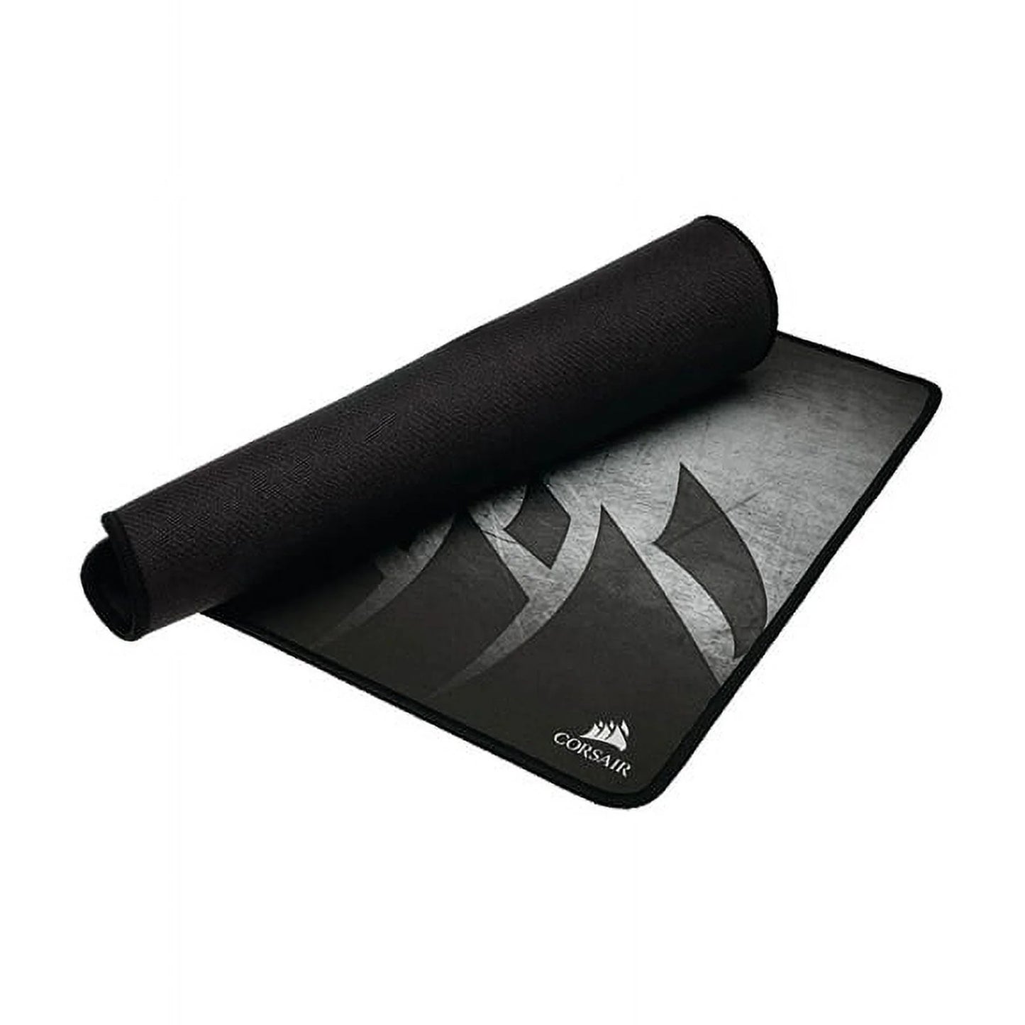  Corsair Cloth Gaming Mouse Pad — Extended Edition